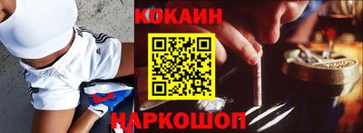 a pvp Коммунар