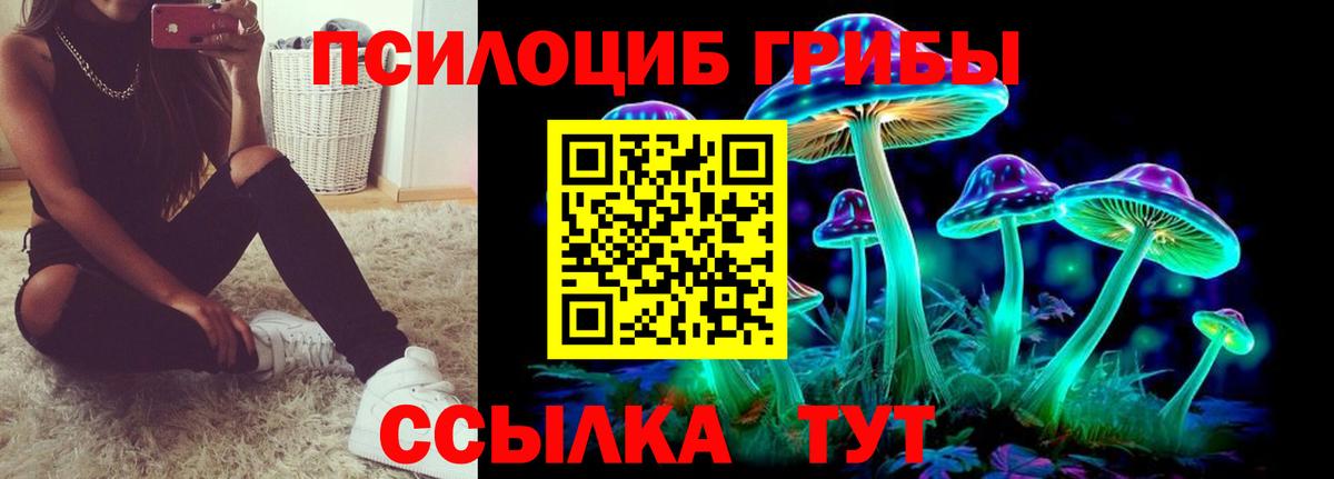 Псилоцибиновые грибы ЛСД Красноуфимск